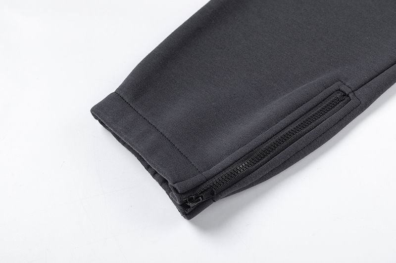 Trapstar S-XL pktr8884 (21)